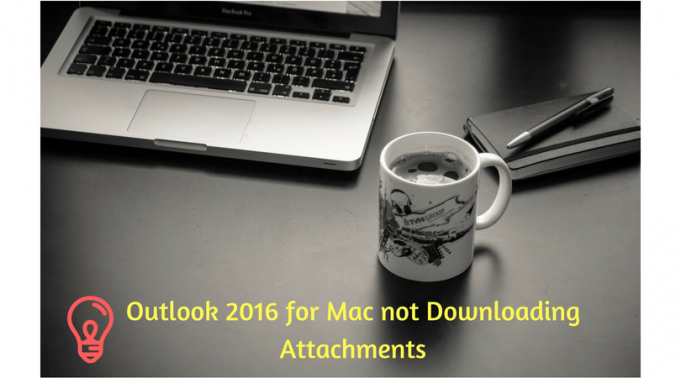 outlook 2016 distorted display issues for mac