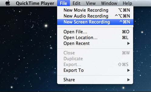 download quicktime for mac 10.8.5